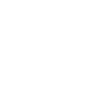 NWCD Photography